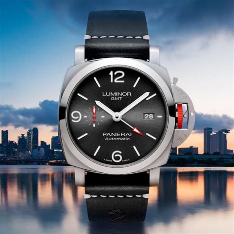 singapore watch panerai|where to buy panerai watches.